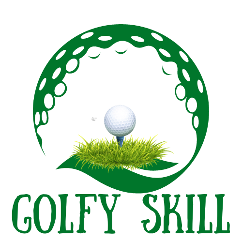 Golfy Skill